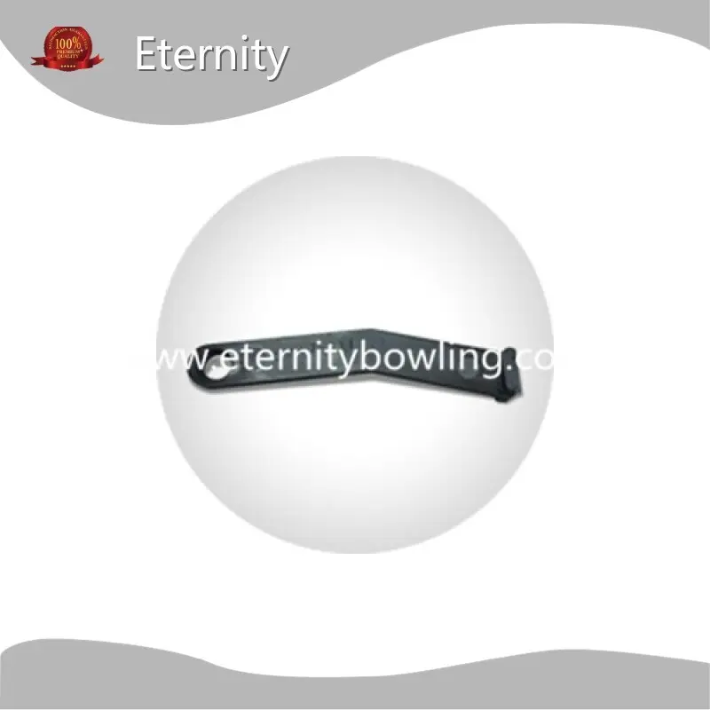 Компания по продаже оборудования для боулинга по лучшей цене 1