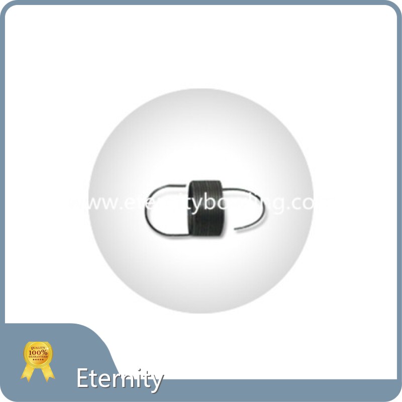 لوازم جانبی ضروری بولینگ از برند Eternity 1