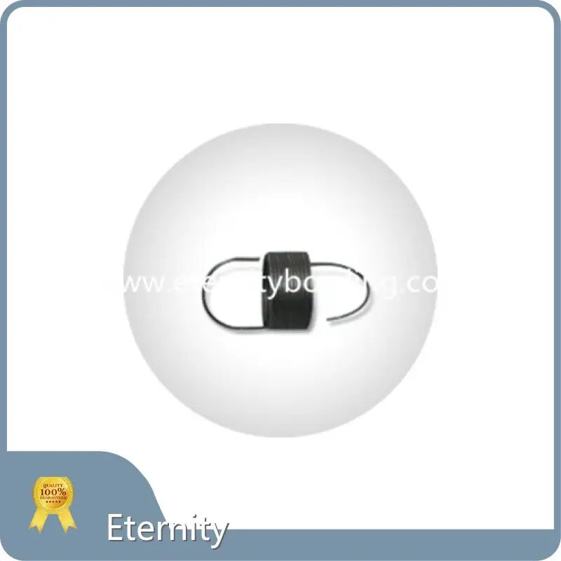 Eternity'nin Olmazsa Olmaz Bowling Aksesuarları 1