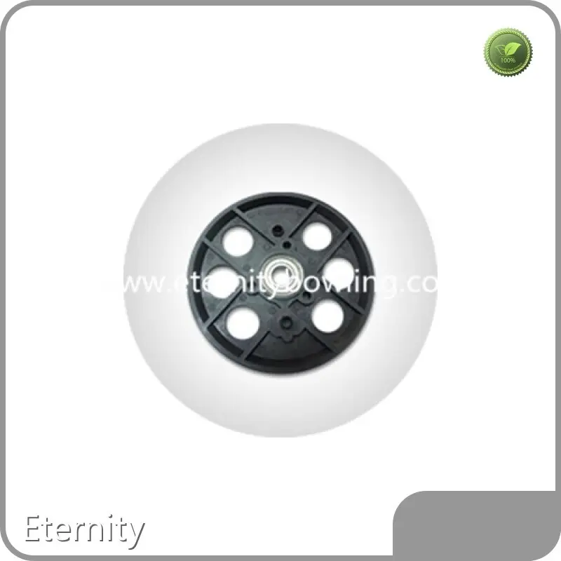 Оптовая продажа запасных частей для боулинга — Eternity 1