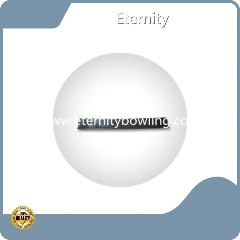 Товары для боулинга от Eternity-1 1