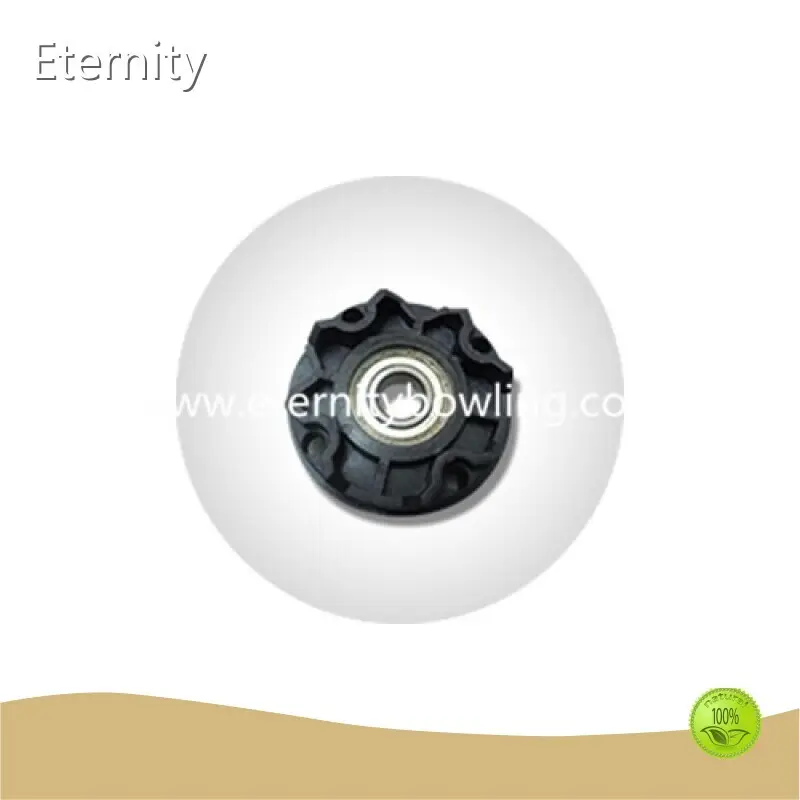 Ürünler Bowling Lane Makinesi Şirketi 1