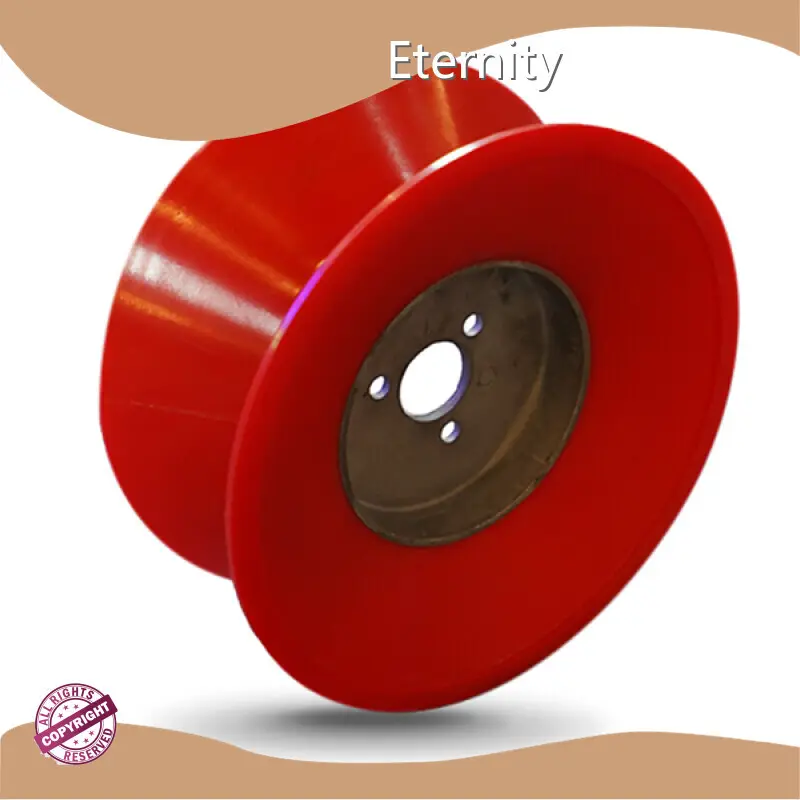 Sonsuzluk Tel Üfleme Pinsetters Parçaları Tel Üfleme Pinsetters Parçaları Fabrikası 1