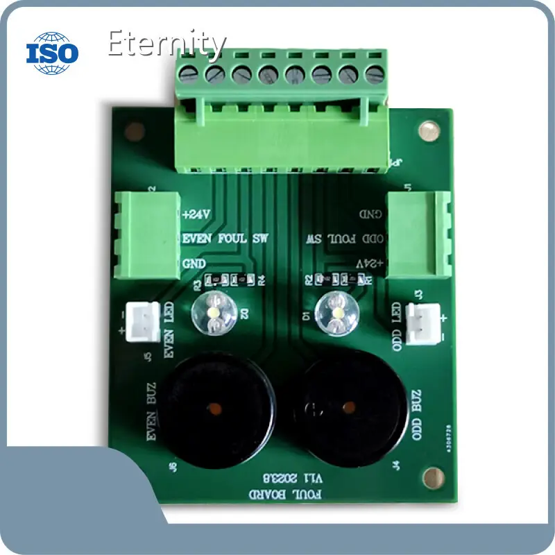 Компания по поставкам шаров для боулинга оптом по лучшим ценам 1