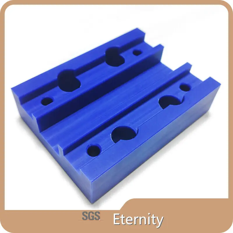 Запасные части для боулинга. Производители оборудования для боулинга. 1