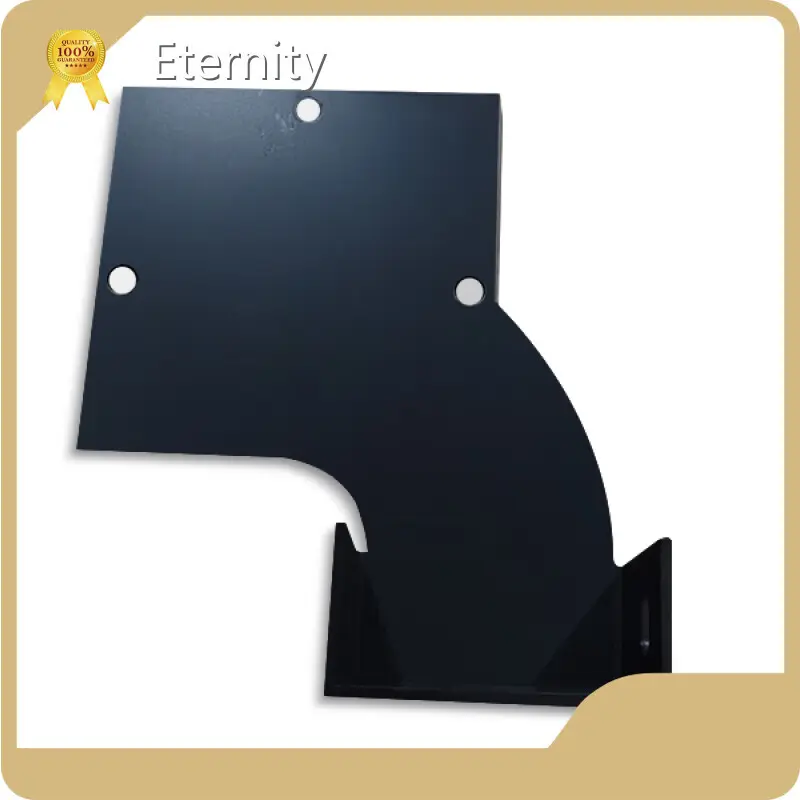 Bowling Mağazası Malzemeleri Bowling Yedek Parçaları Toptan Satış - Eternity 1