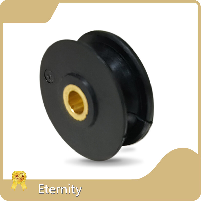 عمده فروشی محصولات بولینگ و لوازم - Eternity 1