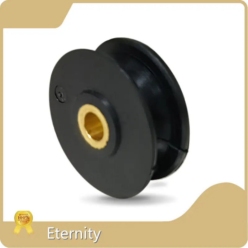 Оптовая продажа товаров для боулинга и сопутствующих товаров — Eternity 1