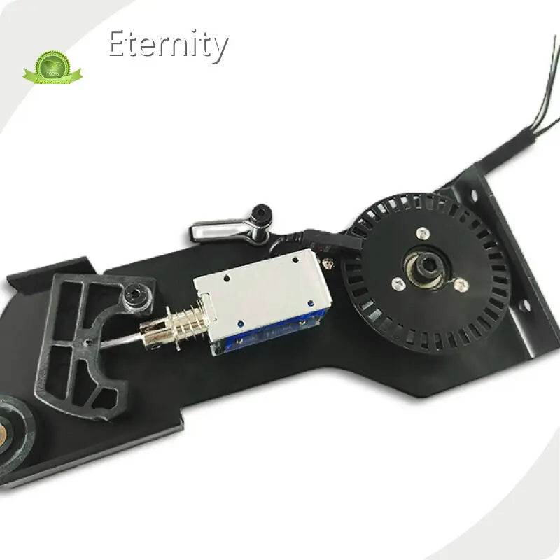 Eternity Bowling Lane Makinesi Bowling Lane Makinesi Şirketi 1