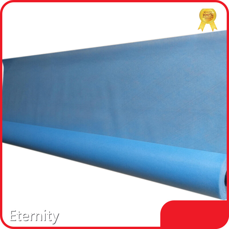 لوازم جانبی بولینگ برای زنان از برند Eternity 1