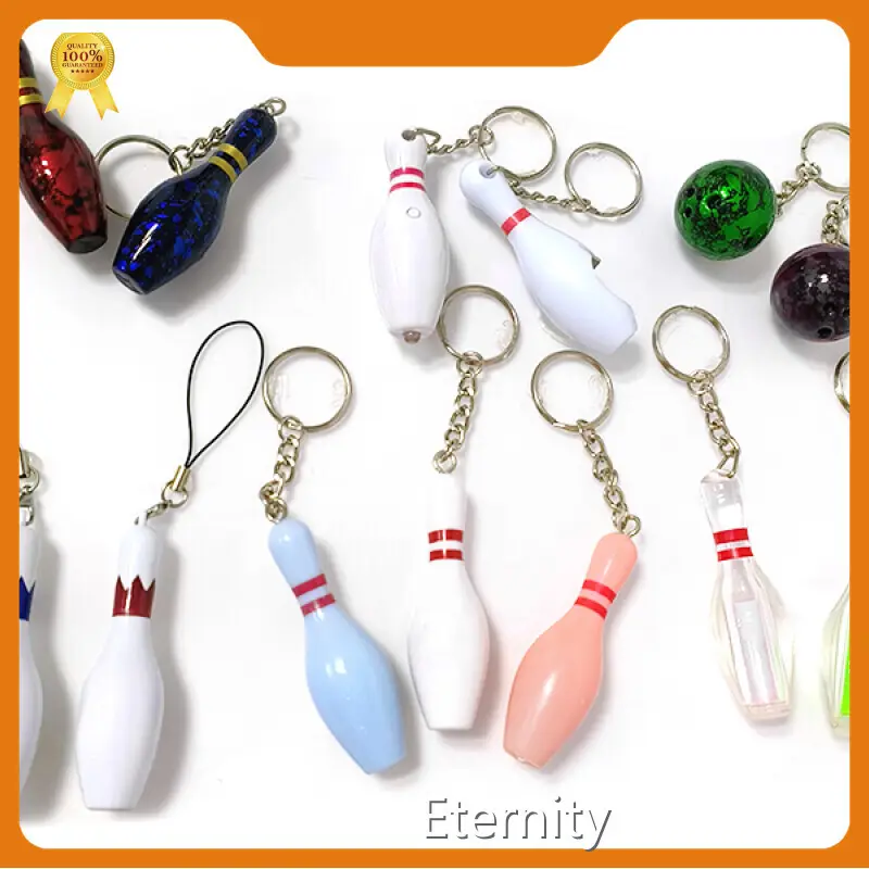 Компания по производству аксессуаров для боулинга по лучшей цене для женщин 1