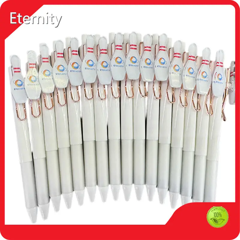 Оборудование для боулинг-центра на продажу. Оптовая продажа аксессуаров для боулинга - Eternity 1