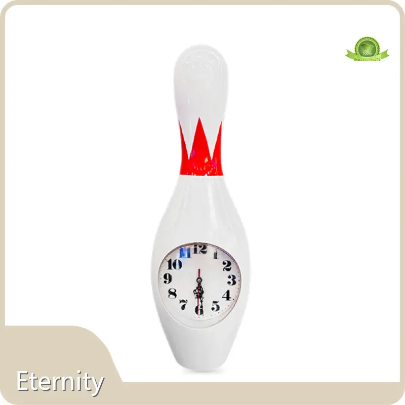 Боулинг и принадлежности для боулинга. Оптовая продажа аксессуаров для боулинга — Eternity 1