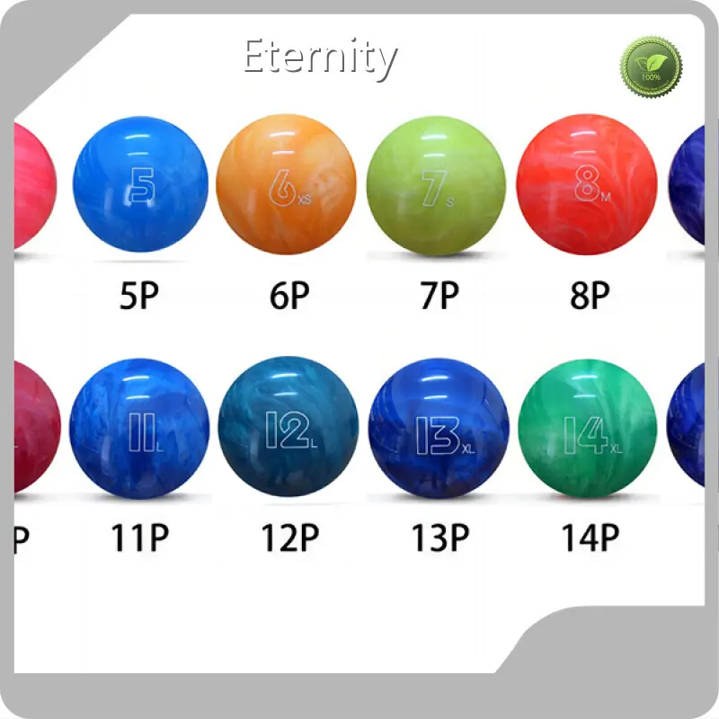 En Çok Satan En Güçlü Bowling Topu Şirketi 1