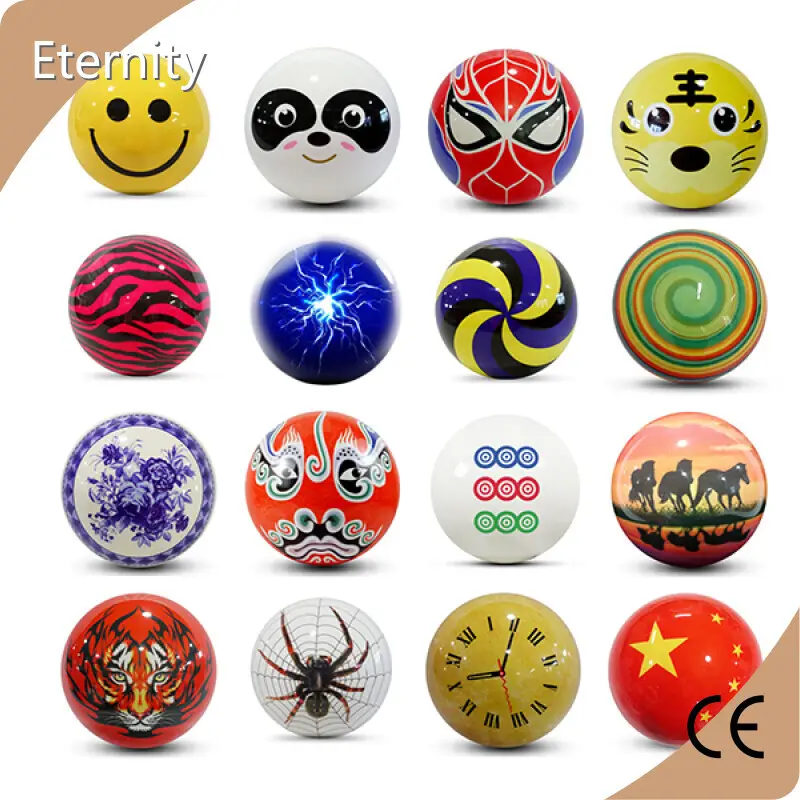 Eternity 7 Pound Bowling Topu Satılık 7 Pound Bowling Topu 1