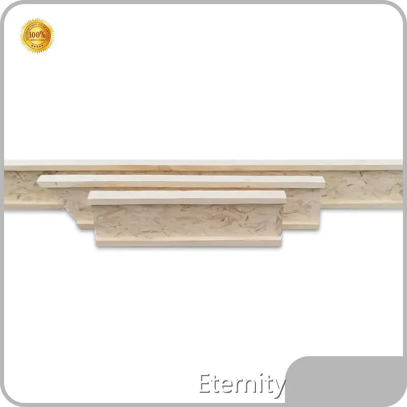 Дорожки для боулинга Eternity на продажу Поставщик дорожек для боулинга на продажу 1