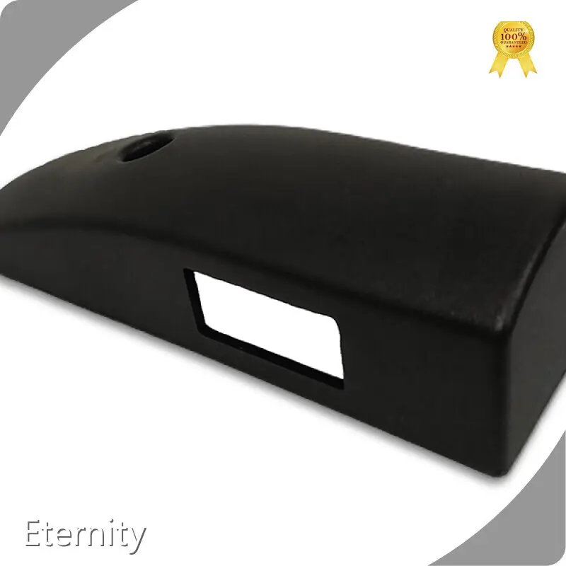 Поставщик товаров и аксессуаров для боулинга Eternity 1