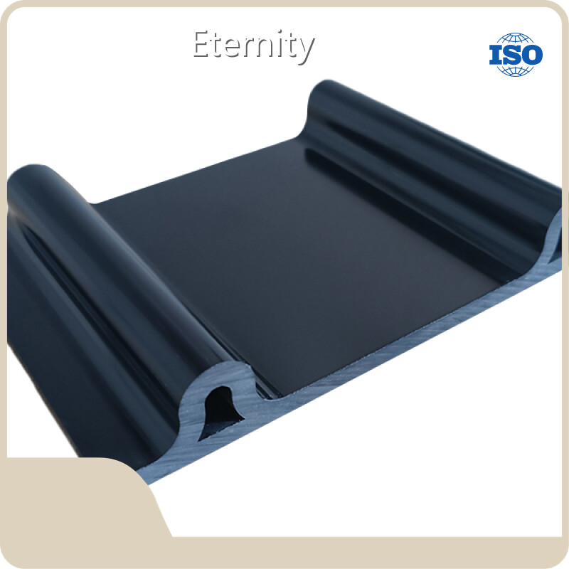 Peralatan Bowling Center Bowling Lane Grosir - Eternity 1