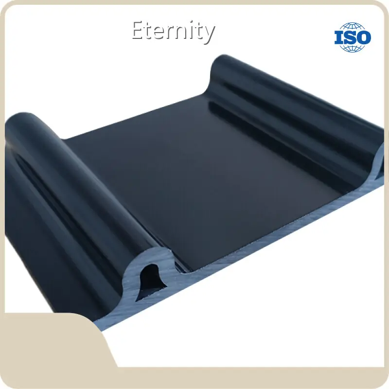 Оборудование для боулинг-центра. Оптовая продажа боулинг-дорожек - Eternity 1