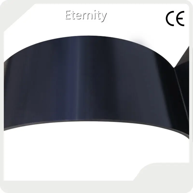 Satılık Kullanılmış Bowling Salonu Ekipmanları Fabrikası 1