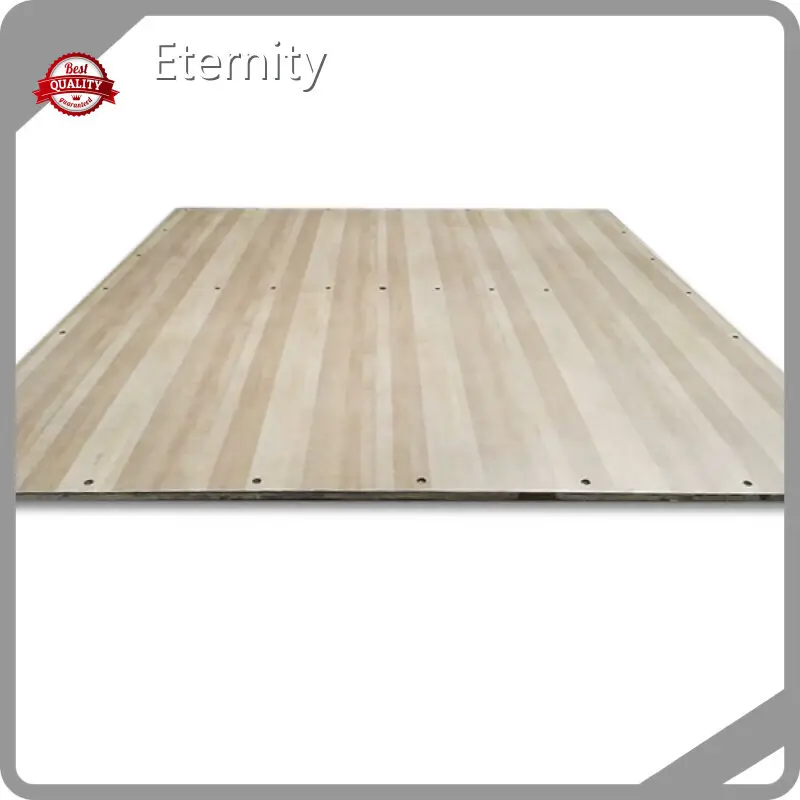 Оборудование для боулинга по выгодной цене 1