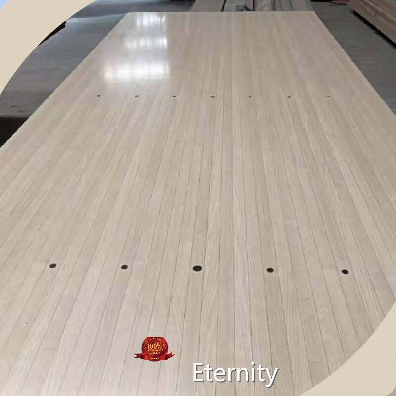 عمده فروشی محصولات تجهیزات سالن بولینگ - Eternity-1 1
