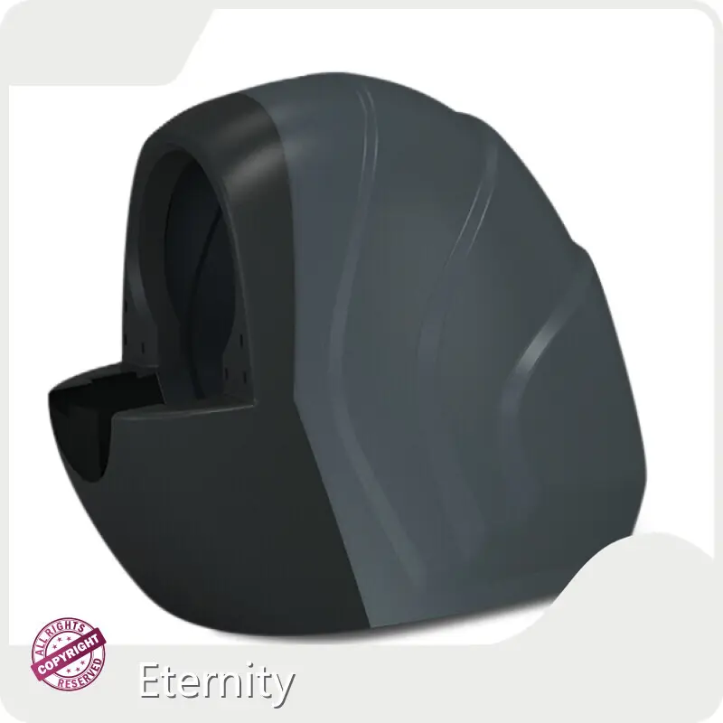 Bowling Hood Bowling Hood Fabrikası 1