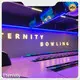 Оптовая продажа оборудования для боулинга - Eternity 1