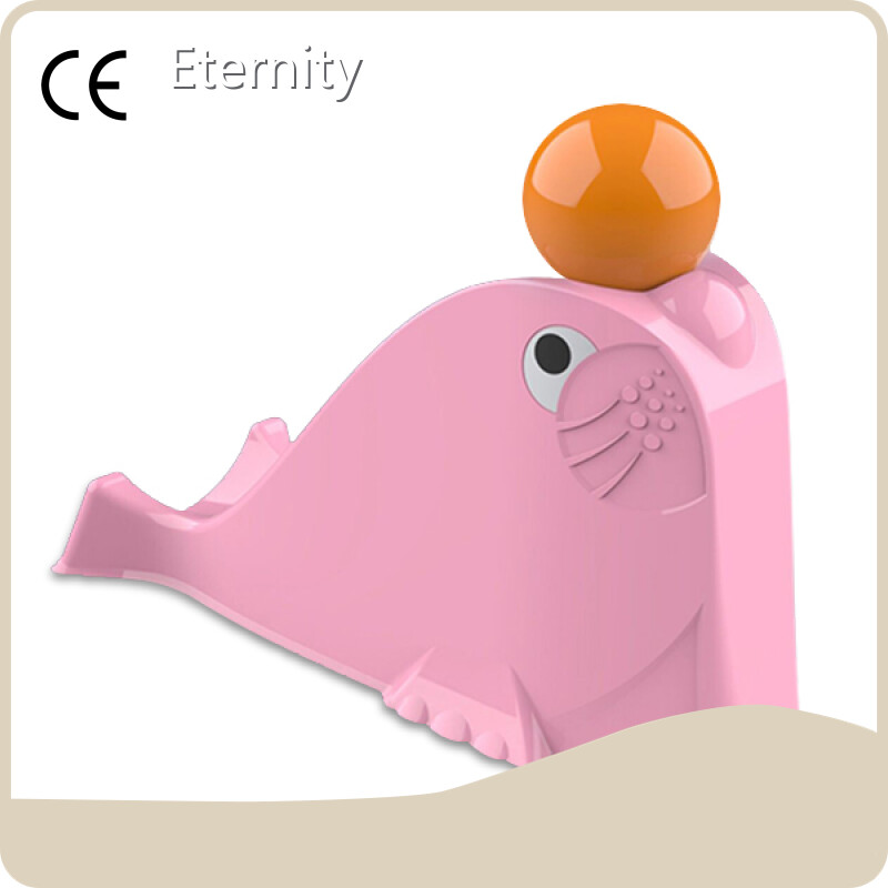 Eternity Bowling Center Ekipmanları Satılık Tedarikçisi 1
