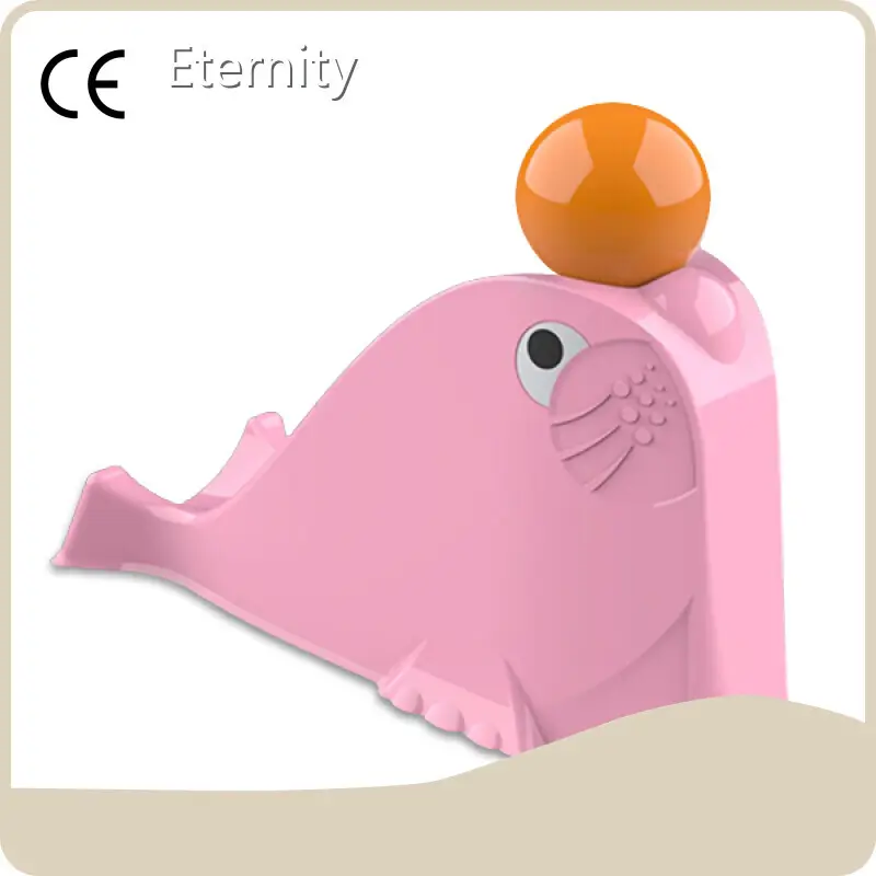 Поставщик оборудования для боулинг-центра Eternity 1