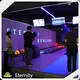Bowling Mağazası Malzemeleri Bowling Oynatma Sistemi Toptan Satış - Eternity 1