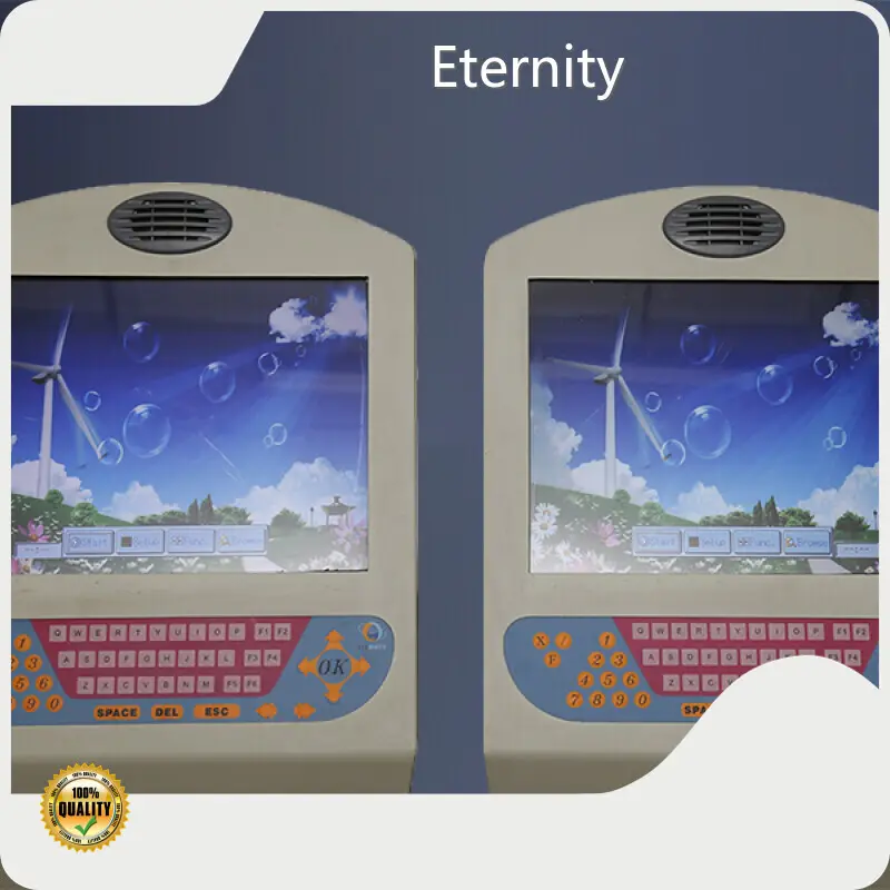 Компания по оптовой продаже б/у оборудования для боулинга 1