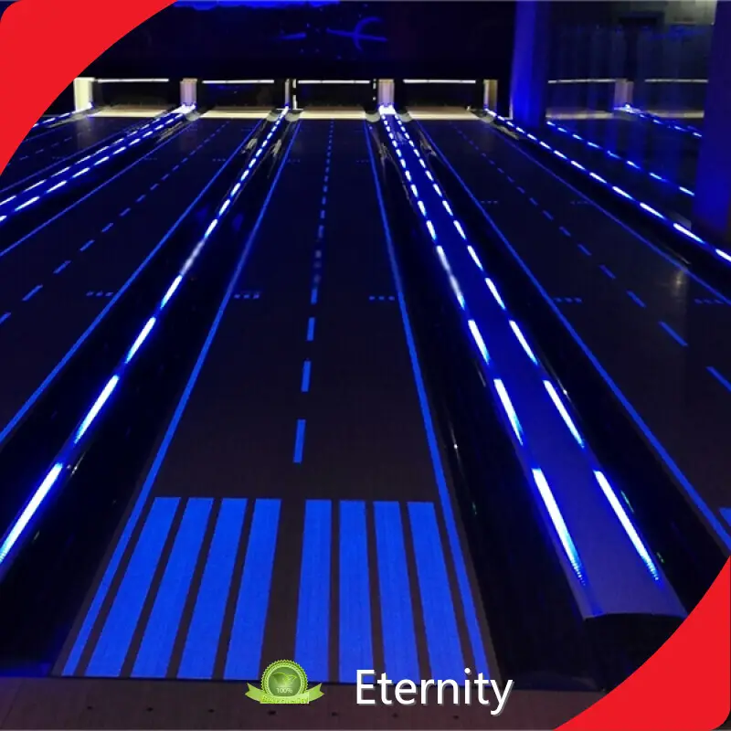 Satılık Bowling Makinesi Ürünleri Satılık 1