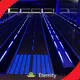 Satılık Bowling Makinesi Ürünleri Satılık 1