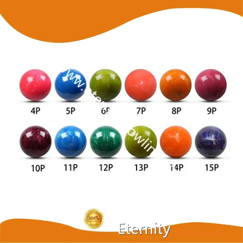 Оборудование для боулинга б/у на продажу. Оптовая продажа товаров - Eternity 1