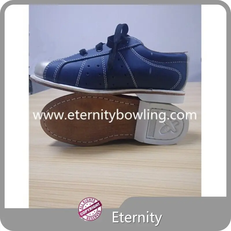 Женские носки для боулинга от Eternity 1