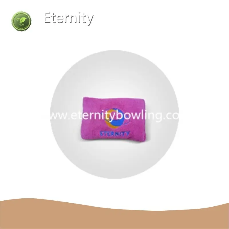 Eternity Funny Bowling Gifts Фабрика забавных подарков для боулинга 1