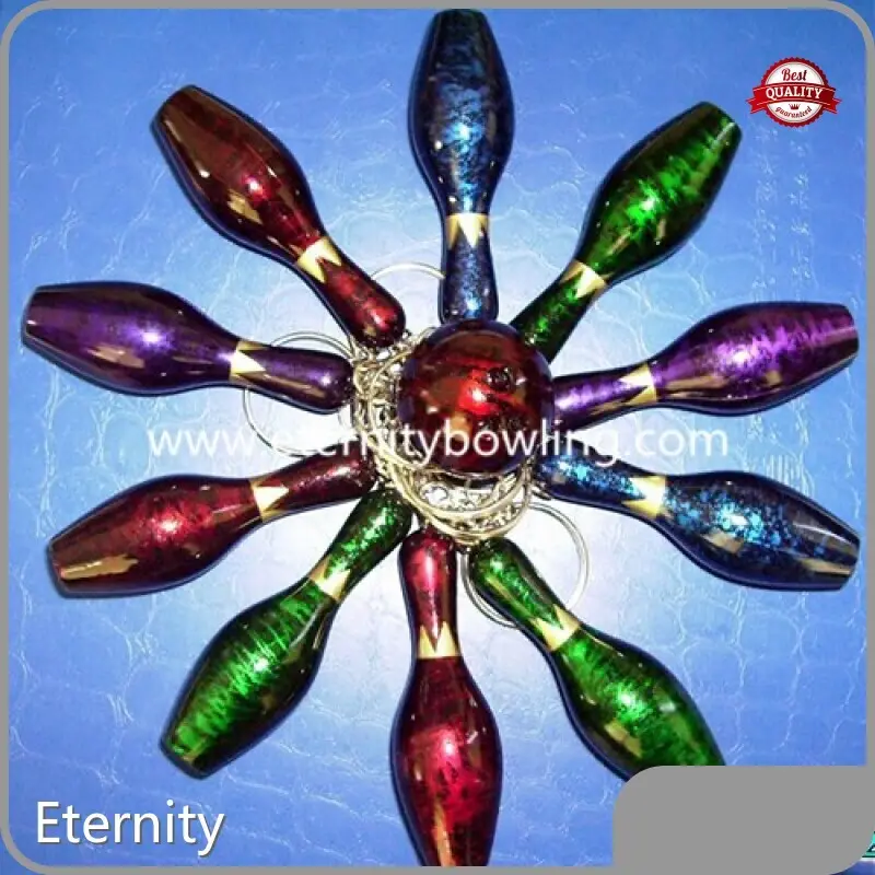 Sonsuzluk Kullanılmış Bowling Salonu Ekipmanları Satılık Kullanılmış Bowling Salonu Ekipmanları Satılık 1