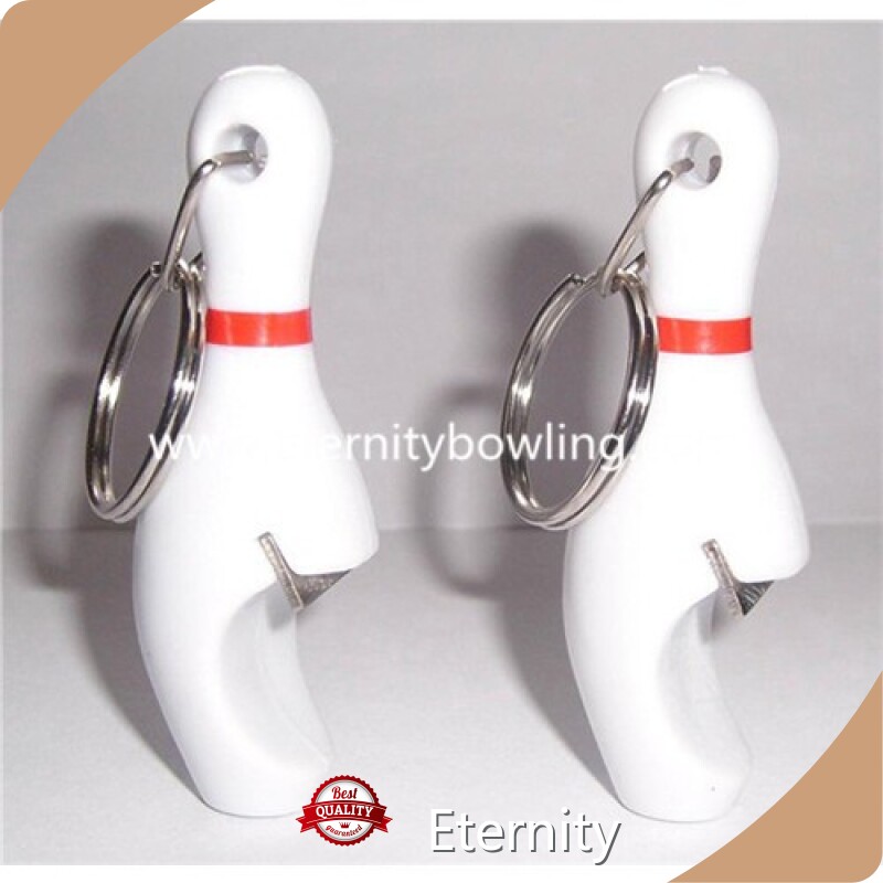 Sản phẩm phụ kiện bowling giá rẻ nhập khẩu bán buôn - Eternity 1