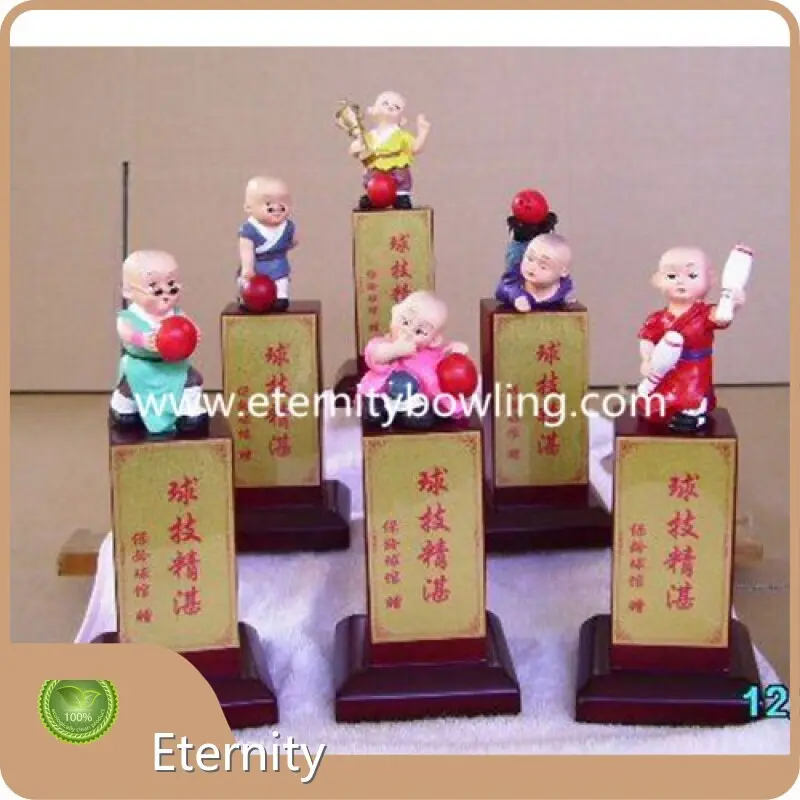 Поставщик оборудования для боулинга и аксессуаров для боулинга 1