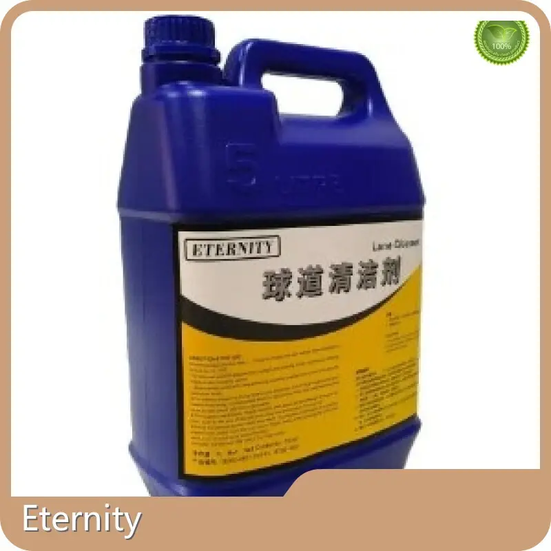 Eternity Bowling ve Malzemeleri Uygun Fiyata 1