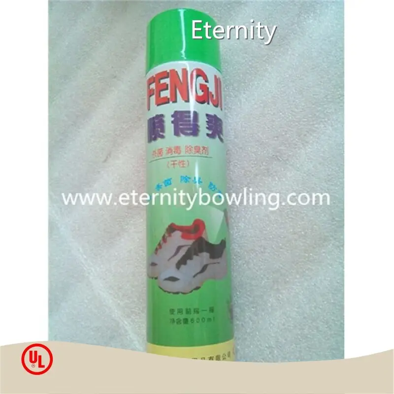 Kadınlar İçin Bowling Ayakkabıları Toptan Ürünleri - Eternity 1