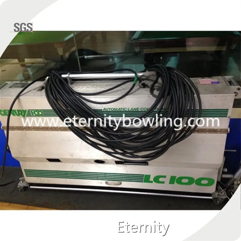 Шары для боулинга и принадлежности для боулинга. Оптовая продажа оборудования для боулинга - Eternity 1