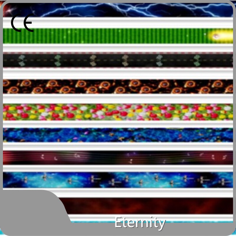 Thiết bị chơi bowling Eternity dành cho người mới bắt đầu để bán 1