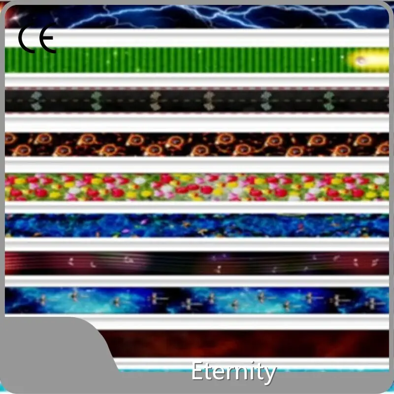 Yeni Başlayanlar İçin Eternity Bowling Ekipmanları Satılık 1