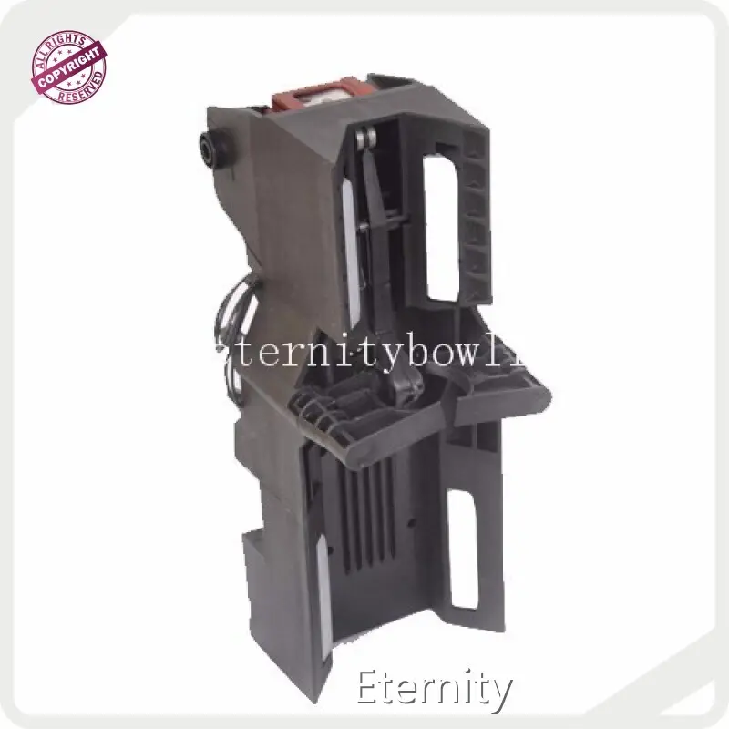 Машина для боулинга Eternity Производитель машин для боулинга 1