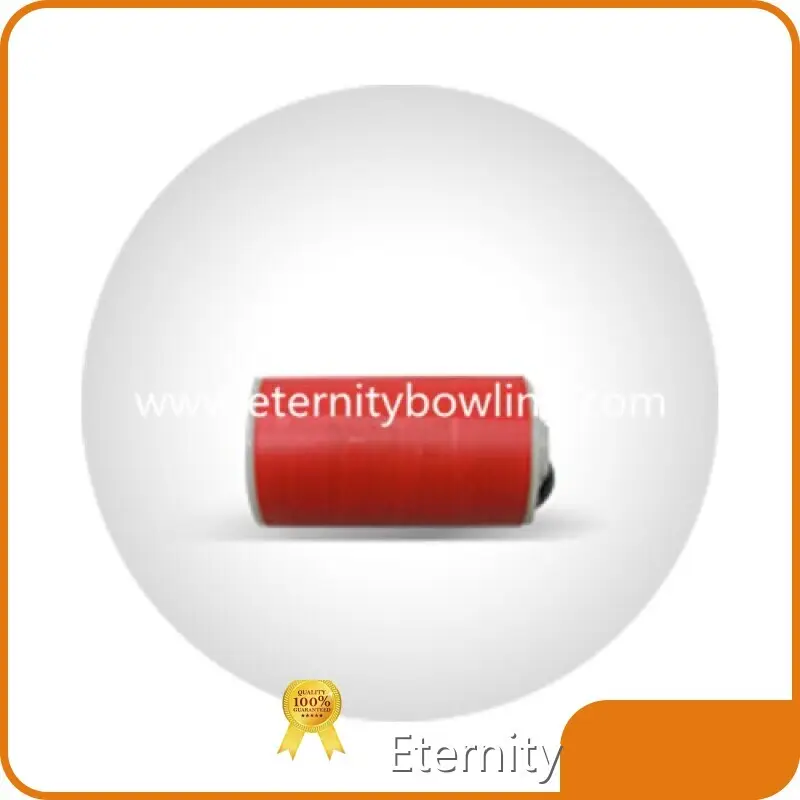 Компания по продаже высококачественного оборудования для боулинга 1