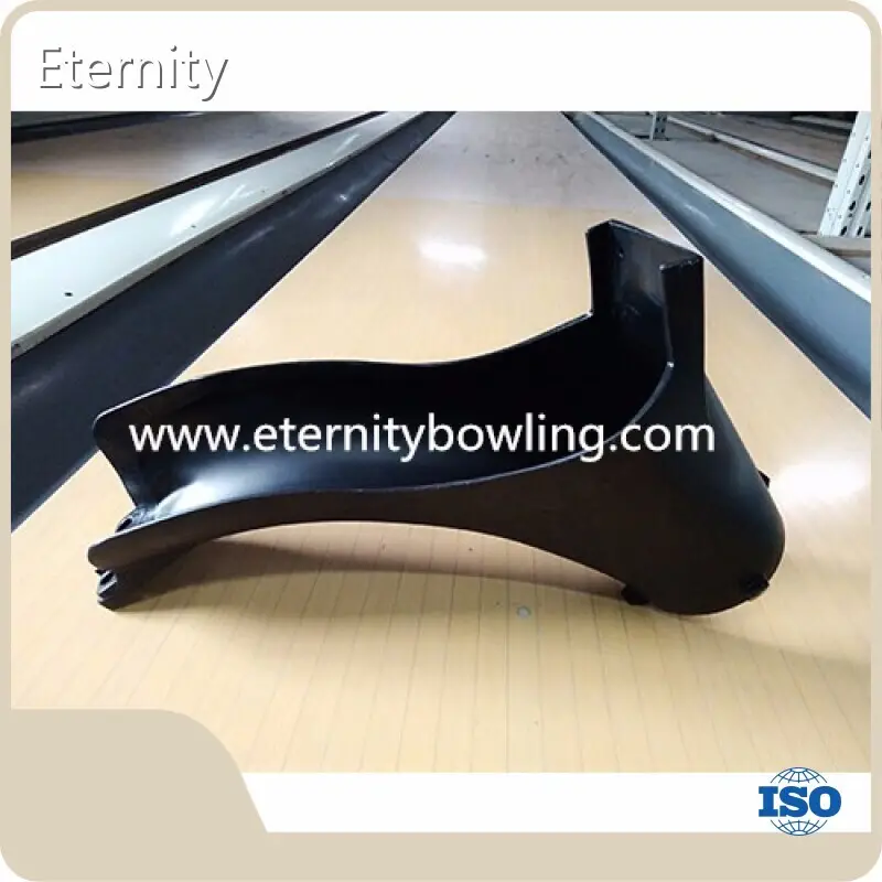 Satılık Eternity Bowling Makinesi Tedarikçisi 1