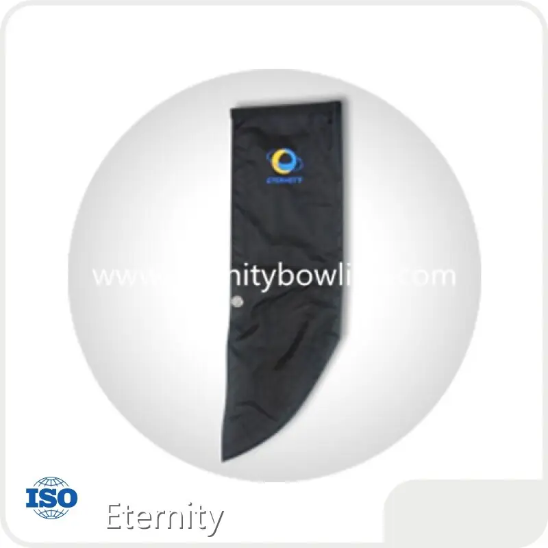 Brunswick için Eternity-1 Bowling Parçaları 1