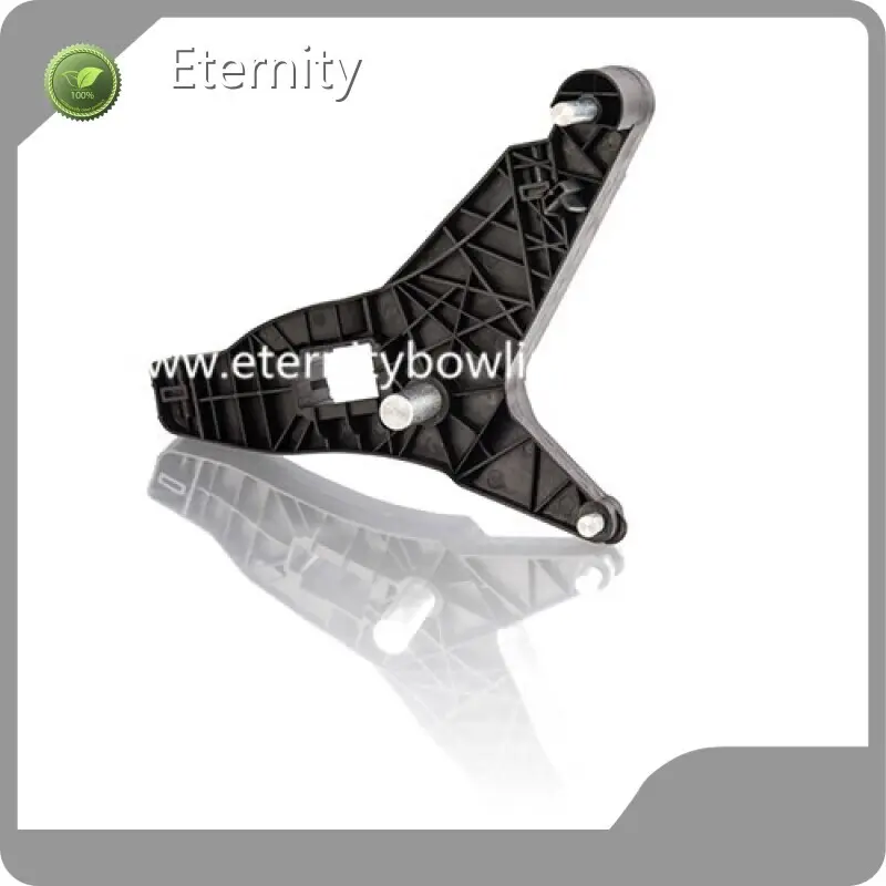 Satılık Bowling Salonu Makinesi Ürünleri Tedarikçisi 1